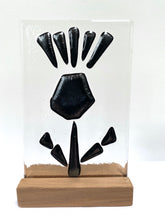 Load image into Gallery viewer, scottish collection of stands
