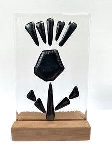 scottish collection of stands