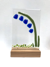 Load image into Gallery viewer, flowers
