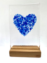 Load image into Gallery viewer, hearts
