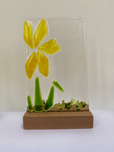 Load image into Gallery viewer, flowers
