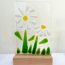 Load image into Gallery viewer, flowers
