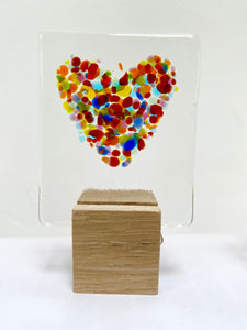hearts