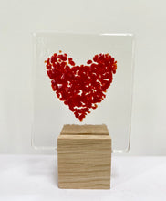 Load image into Gallery viewer, hearts
