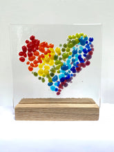 Load image into Gallery viewer, hearts
