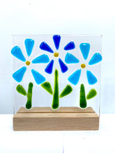 Load image into Gallery viewer, flowers
