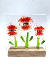 Load image into Gallery viewer, flowers
