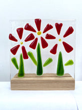 Load image into Gallery viewer, flowers
