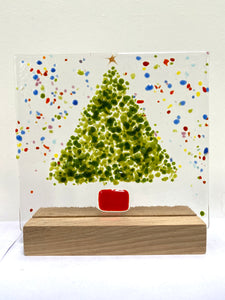 Christmas Trees - Large