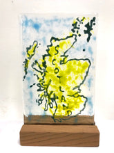 Load image into Gallery viewer, scottish collection of stands
