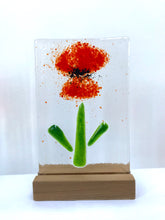 Load image into Gallery viewer, flowers
