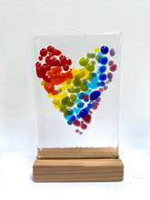 Load image into Gallery viewer, hearts
