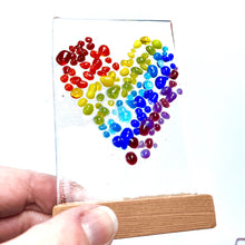 Load image into Gallery viewer, hearts
