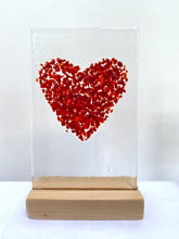 Load image into Gallery viewer, hearts
