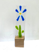 Load image into Gallery viewer, flowers
