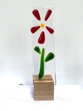 Load image into Gallery viewer, flowers
