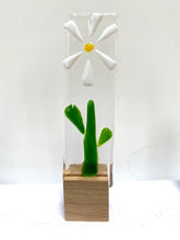 Load image into Gallery viewer, flowers
