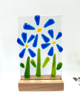 Load image into Gallery viewer, flowers

